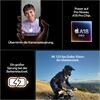 Apple iPhone 16 Pro Max (256GB)