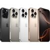 Apple iPhone 16 Pro Max (256GB)