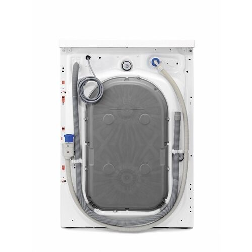 AEG Lavamat L9WSF80699