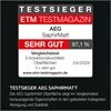 AEG TI64IB1BIZ
