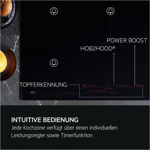 AEG TI64IB1BIZ