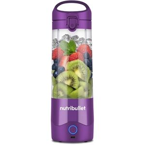NUTRIBULLE NBP003PU