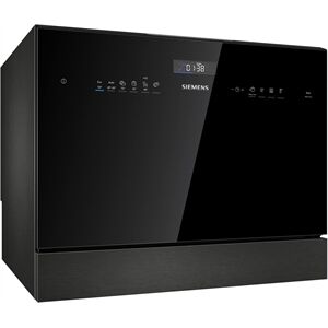 Siemens SK25IB00TE