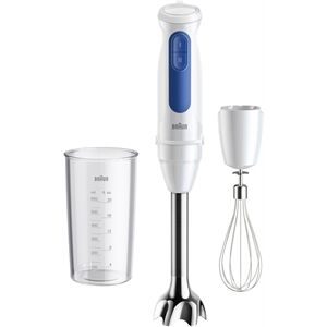 Braun MQ30051 MultiQuick 3