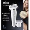 Braun SES 9002 3D Silk-epil 9 Flex