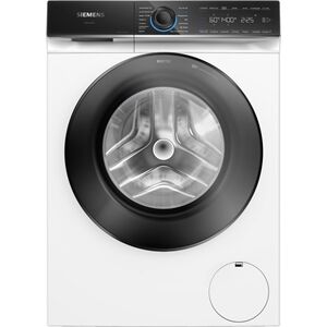 Siemens WG44B2071