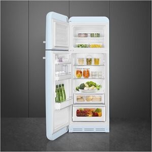 Smeg FAB30LPB5 B-Ware
