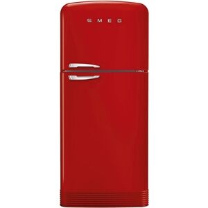 Smeg FAB50RRD5 B-Ware