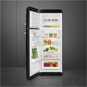 Smeg FAB30LBL5 B-Ware