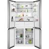 AEG Santo RMB952D6VU B-Ware