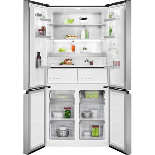 AEG Santo RMB952D6VU B-Ware