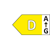 AEG Santo RMB952D6VU B-Ware