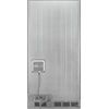 AEG Santo RMB952D6VU B-Ware