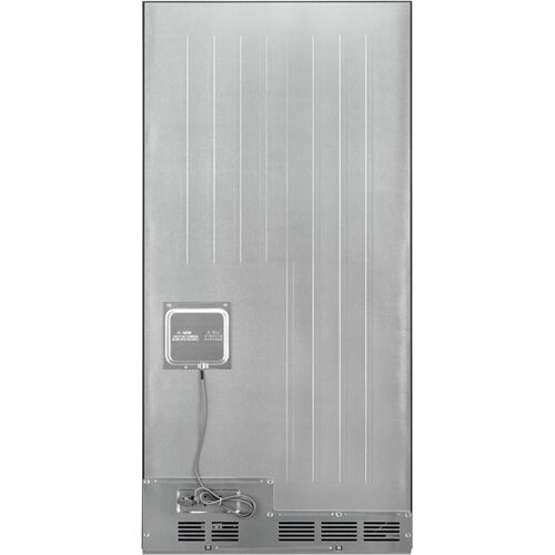 AEG Santo RMB952D6VU B-Ware