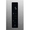 AEG Santo RMB952D6VU B-Ware