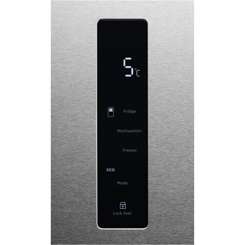AEG Santo RMB952D6VU B-Ware
