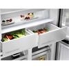 AEG Santo RMB952D6VU B-Ware