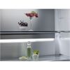AEG Santo RMB952D6VU B-Ware