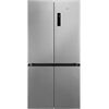 AEG Santo RMB952D6VU B-Ware