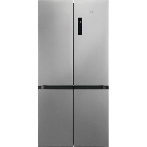 AEG Santo RMB952D6VU B-Ware