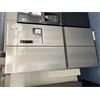 AEG Santo RMB952D6VU B-Ware