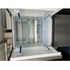 AEG Santo RMB952D6VU B-Ware