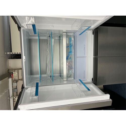 AEG Santo RMB952D6VU B-Ware