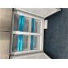 AEG Santo RMB952D6VU B-Ware