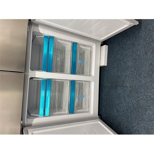 AEG Santo RMB952D6VU B-Ware