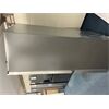 AEG Santo RMB952D6VU B-Ware