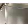 AEG Santo RMB952D6VU B-Ware