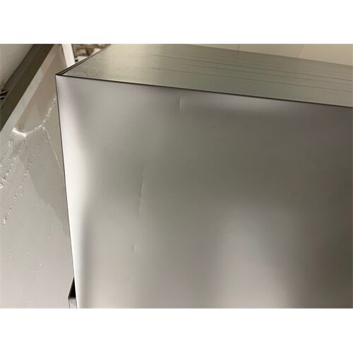 AEG Santo RMB952D6VU B-Ware