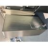 AEG Santo RMB952D6VU B-Ware