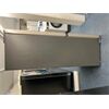 AEG Santo RMB952D6VU B-Ware