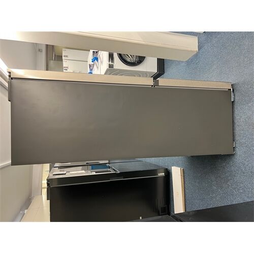 AEG Santo RMB952D6VU B-Ware