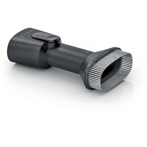 Bosch BHZUNGFB