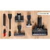 Bosch BHZUNGFB