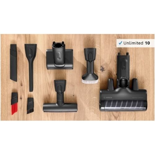 Bosch BHZUNGFB