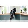 Bosch BHZUNGFB
