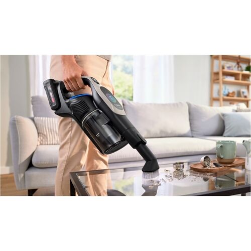 Bosch BHZUNGFB