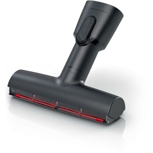 Bosch BHZUNGXXL