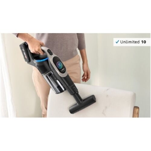 Bosch BHZUNGXXL