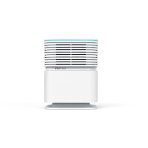 Venta AH730 AeroStyle Compact B-Ware