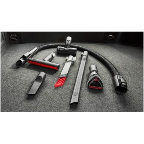Bosch BHZU2IN1N