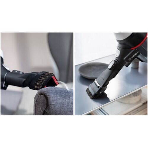 Bosch BHZU2IN1N