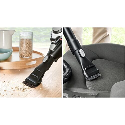 Bosch BHZU2IN1N