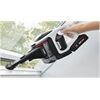 Bosch BHZU2IN1N