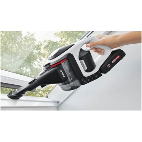 Bosch BHZU2IN1N