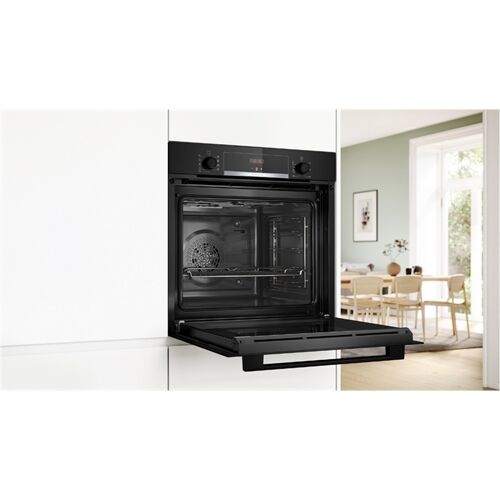 Bosch HBA514BB3