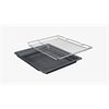 Bosch HBA514BB3